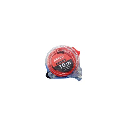 متر نشکن اینتکرو 10 متر